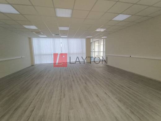 Картинка 2 офиса м2, Картинка 2 офиса м2,