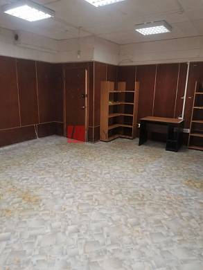 Картинка 4 офиса м2, Картинка 4 офиса м2,