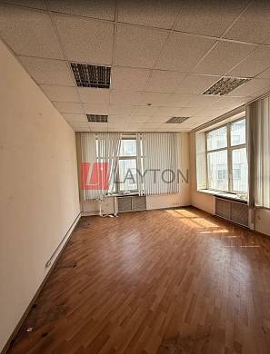 Картинка 3 офиса м2, Картинка 3 офиса м2,