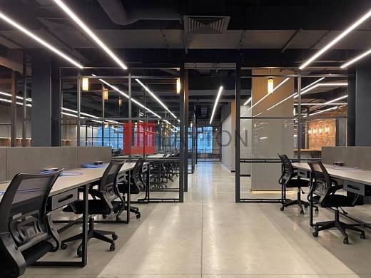 Картинка 10 офиса м2, Картинка 10 офиса м2,