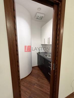 Картинка 15 офиса м2, Картинка 15 офиса м2,