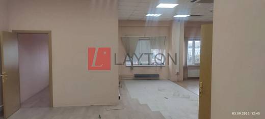 Картинка 3 офиса м2, Картинка 3 офиса м2,