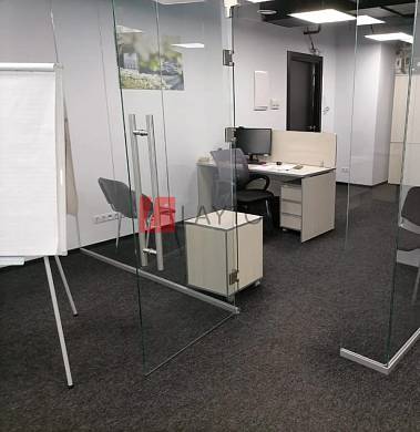 Картинка 2 офиса м2, Картинка 2 офиса м2,