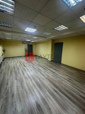 Картинка 6 офиса м2, Картинка 6 офиса м2,