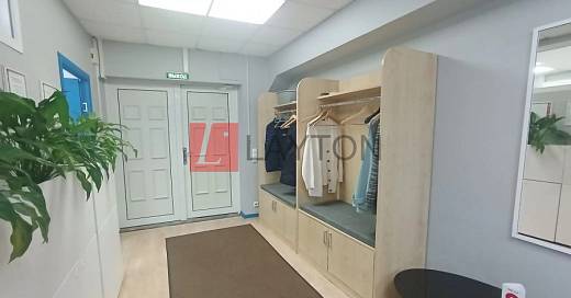 Картинка 12 офиса м2, Картинка 12 офиса м2,