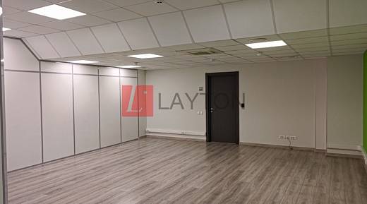 Картинка 3 офиса м2, Картинка 3 офиса м2,