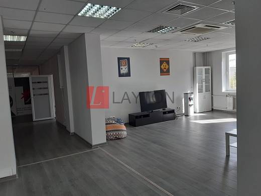Картинка 6 офиса м2, Картинка 6 офиса м2,