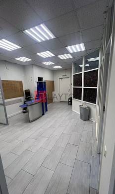 Картинка 5 офиса м2, Картинка 5 офиса м2,