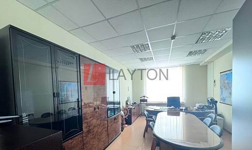 Картинка 7 офиса м2, Картинка 7 офиса м2,