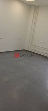 Картинка 34 офиса м2, Картинка 34 офиса м2,