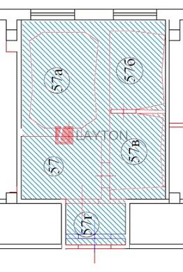 Картинка 1 офиса м2, Картинка 1 офиса м2,