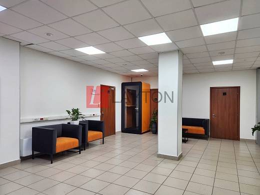 Картинка 3 офиса м2, Картинка 3 офиса м2,