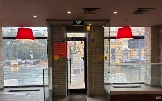 Картинка 5 офиса м2, Картинка 5 офиса м2,