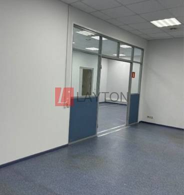 Картинка 4 офиса м2, Картинка 4 офиса м2,
