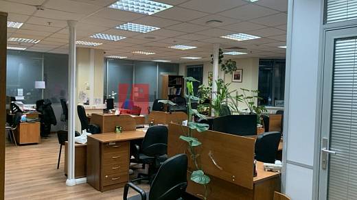 Картинка 14 офиса м2, Картинка 14 офиса м2,