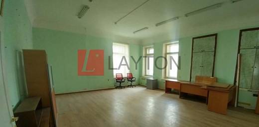 Картинка 9 офиса м2, Картинка 9 офиса м2,