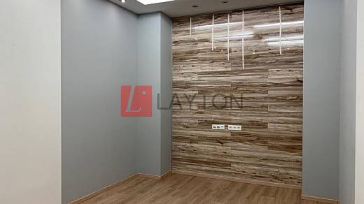 Картинка 4 офиса м2, Картинка 4 офиса м2,
