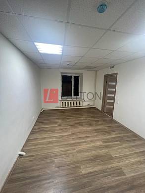 Картинка 3 офиса м2, Картинка 3 офиса м2,