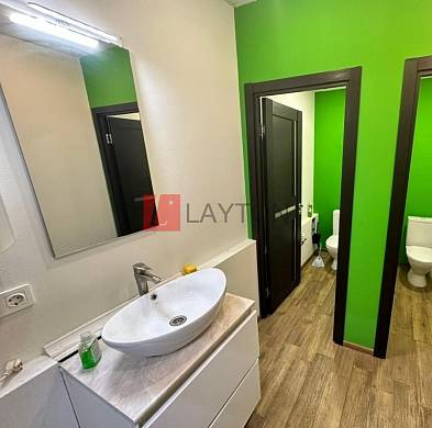 Картинка 5 офиса м2, Картинка 5 офиса м2,