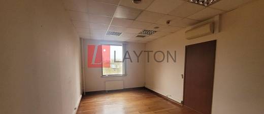 Картинка 2 офиса м2, Картинка 2 офиса м2,