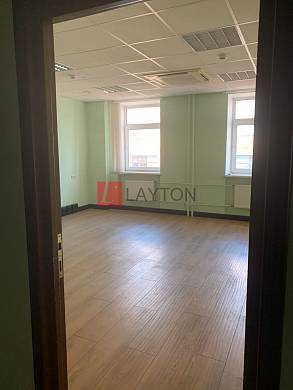 Картинка 22 офиса м2, Картинка 22 офиса м2,