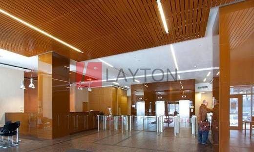 Картинка 2 офиса м2, Картинка 2 офиса м2,