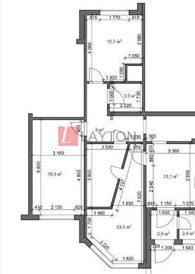 Картинка 1 офиса м2, Картинка 1 офиса м2,