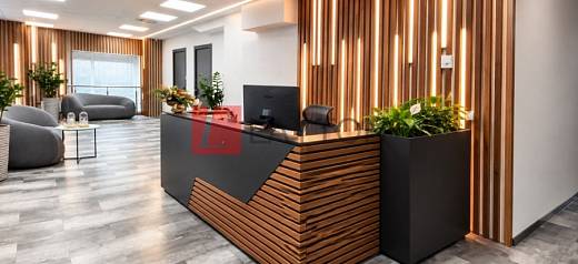Картинка 2 офиса м2, Картинка 2 офиса м2,