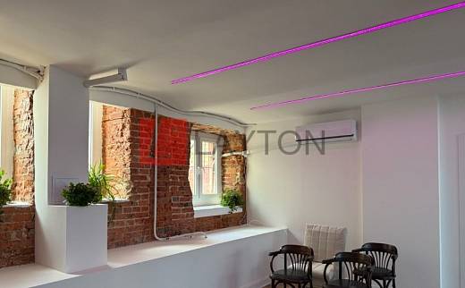 Картинка 1 офиса  м2,  Картинка 1 офиса  м2,