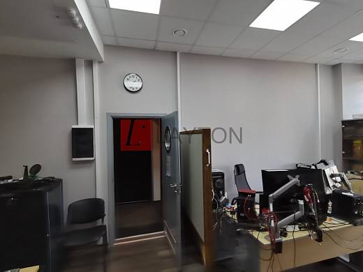 Картинка 2 офиса м2, Картинка 2 офиса м2,