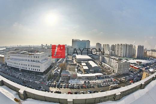 Картинка 12 офиса м2, Картинка 12 офиса м2,