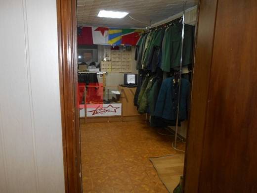 Картинка 1 офиса м2, Картинка 1 офиса м2,