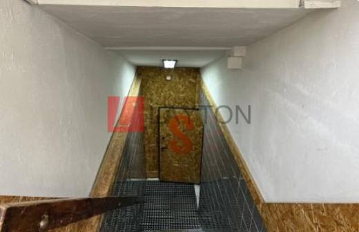 Картинка 3 офиса м2, Картинка 3 офиса м2,