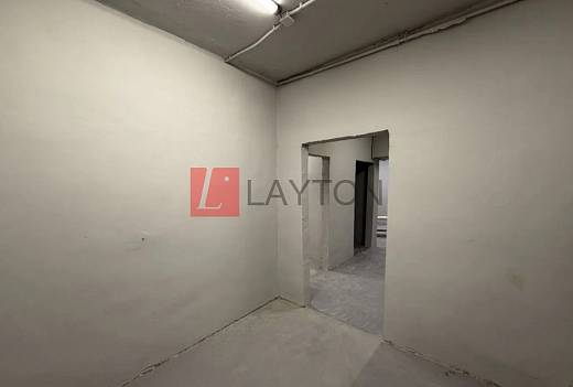 Картинка 4 офиса м2, Картинка 4 офиса м2,