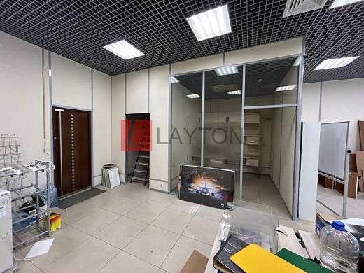 Картинка 4 офиса м2, Картинка 4 офиса м2,