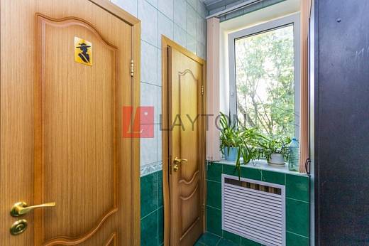 Картинка 25 офиса м2, Картинка 25 офиса м2,