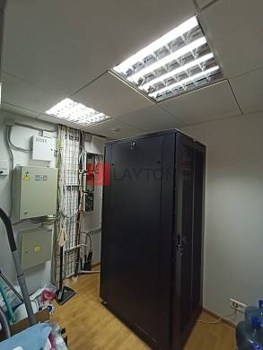 Картинка 26 офиса м2, Картинка 26 офиса м2,