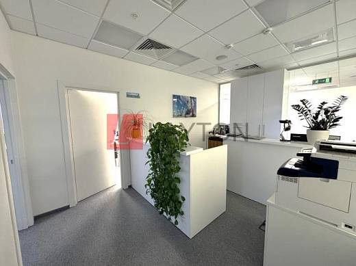 Картинка 7 офиса  м2,  Картинка 7 офиса  м2,