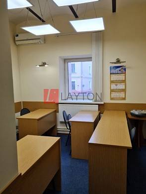 Картинка 3 офиса м2, Картинка 3 офиса м2,