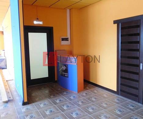 Картинка 5 офиса м2, Картинка 5 офиса м2,