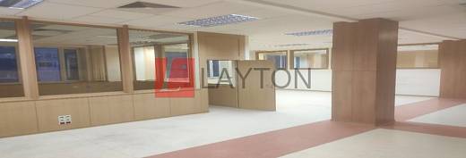 Картинка 1 офиса м2, Картинка 1 офиса м2,