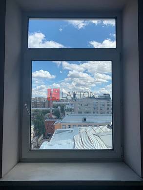 Картинка 48 офиса м2, Картинка 48 офиса м2,