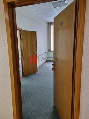 Картинка 1 офиса м2, Картинка 1 офиса м2,