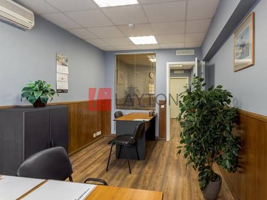 Картинка 6 офиса м2, Картинка 6 офиса м2,