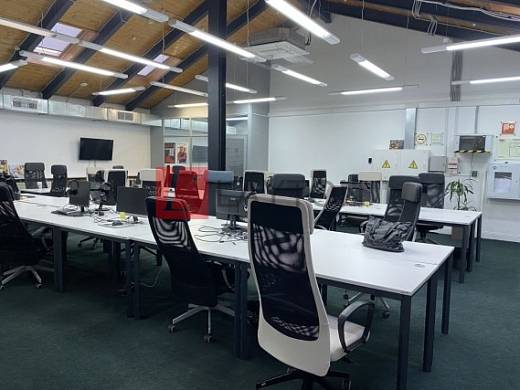 Картинка 5 офиса м2, Картинка 5 офиса м2,