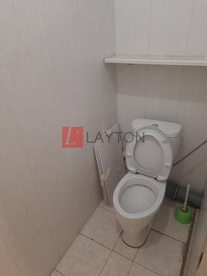 Картинка 7 офиса м2, Картинка 7 офиса м2,