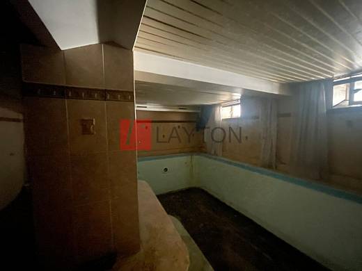 Картинка 12 офиса м2, Картинка 12 офиса м2,