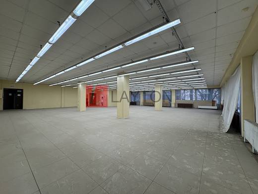 Картинка 24 офиса м2, Картинка 24 офиса м2,