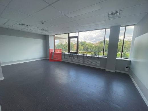 Картинка 1 офиса м2, Картинка 1 офиса м2,