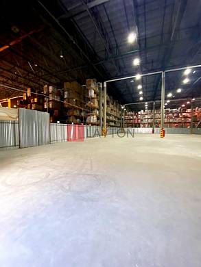 Картинка 2 офиса м2, Картинка 2 офиса м2,